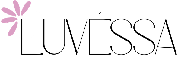 Luvessa
